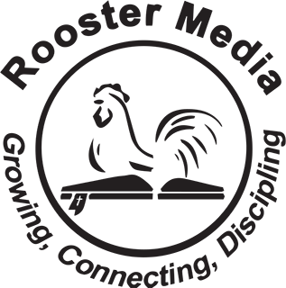 Rooster Media